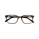 CHESTER - Reading glasses