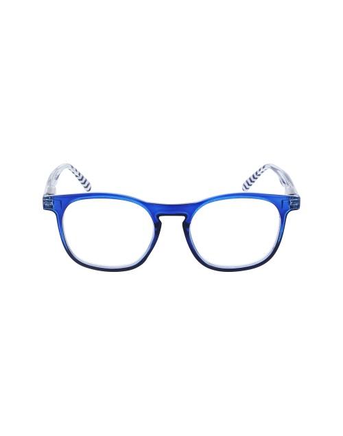 MARINER - Reading glasses