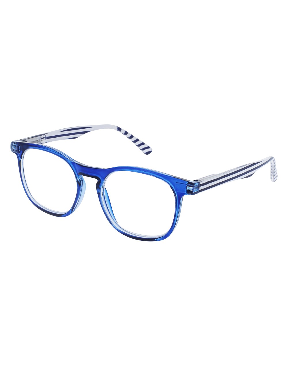 MARINER - Lesebrille