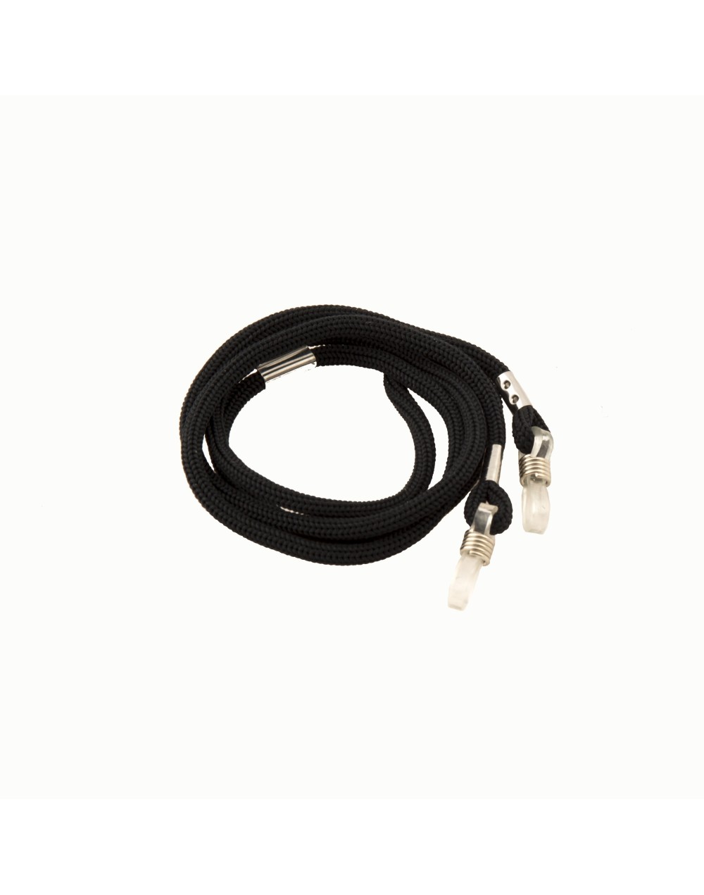 CORDE NYLON BLACK