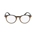 WOOD & BLACK - Lesebrille