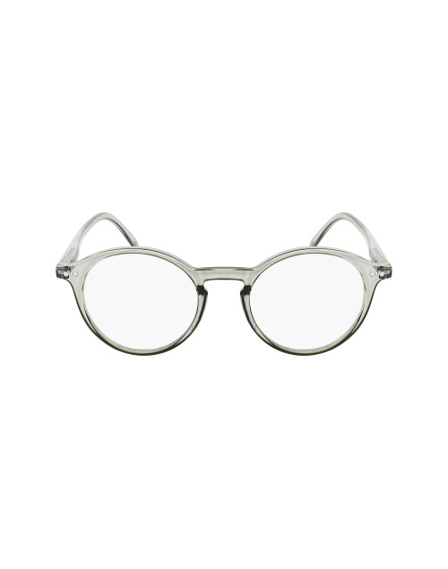 GREY CRISTAL - Reading glasses