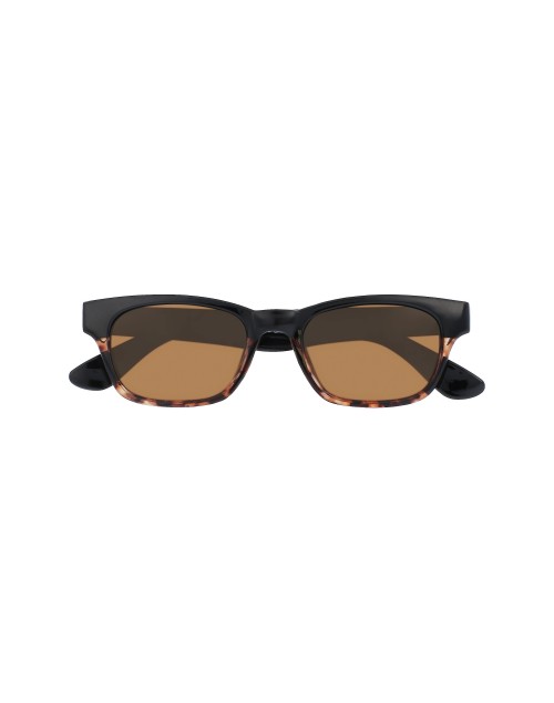 TURTLE RUBBER - Sunglasses