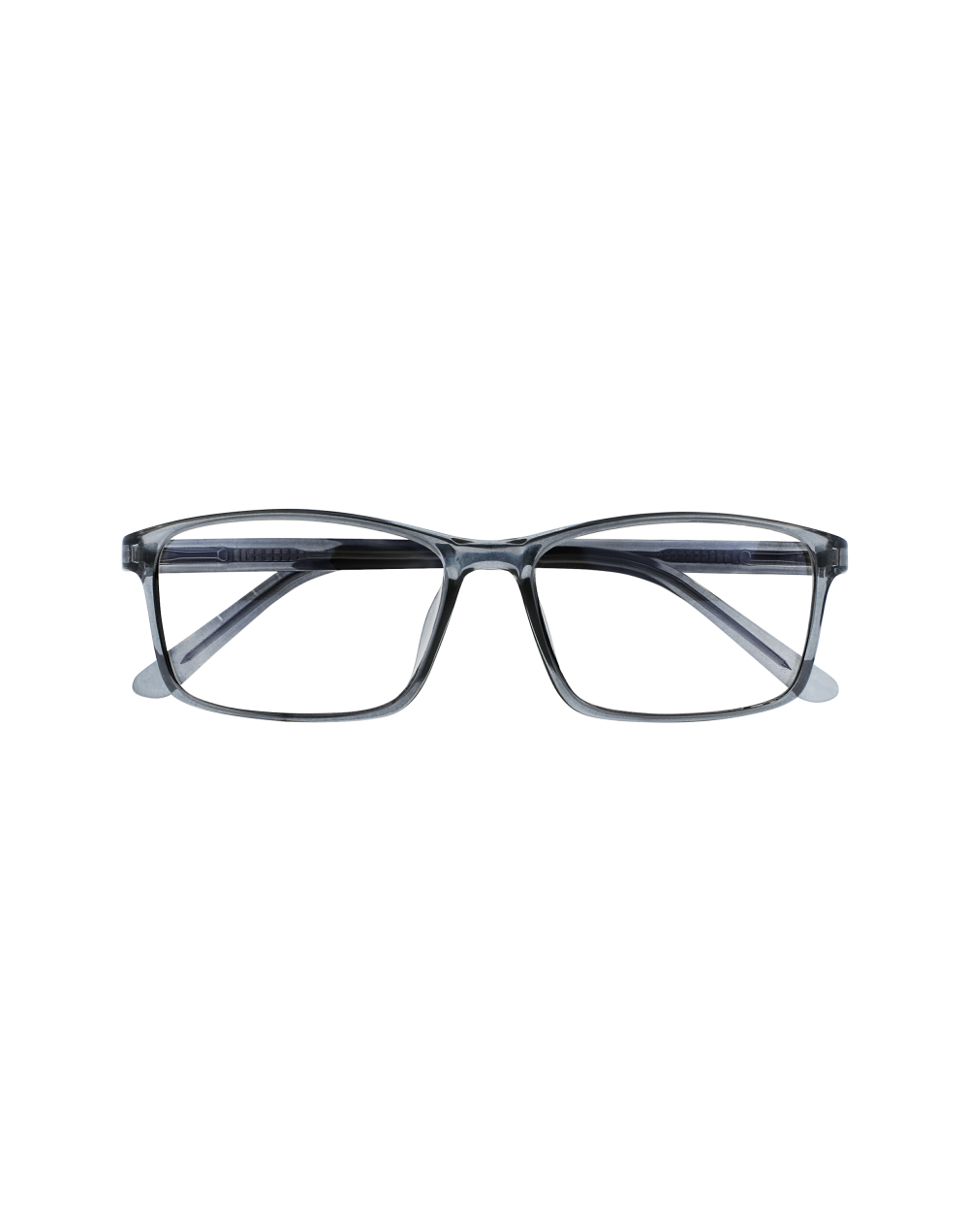 SCREEN CRISTAL - Screen Protect glasses