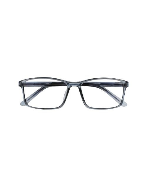 SCREEN CRISTAL -  Brille Screen Protect