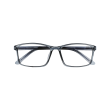 SCREEN CRISTAL - Lunettes Screen Protect