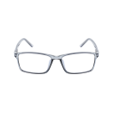 SCREEN CRISTAL -  Brille Screen Protect