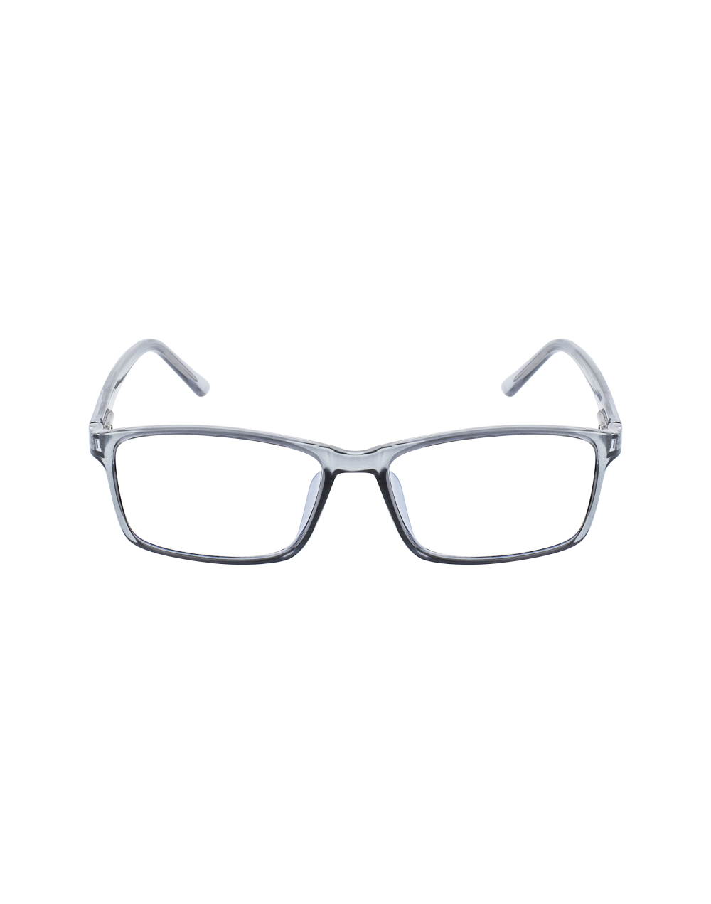 SCREEN CRISTAL -  Brille Screen Protect