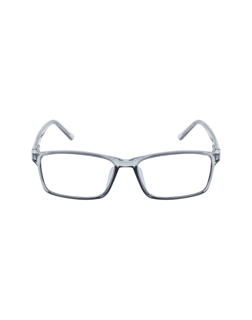 SCREEN CRISTAL - Screen Protect glasses