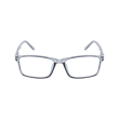 SCREEN CRISTAL - Lunettes Screen Protect