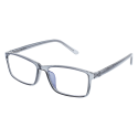 SCREEN CRISTAL -  Brille Screen Protect