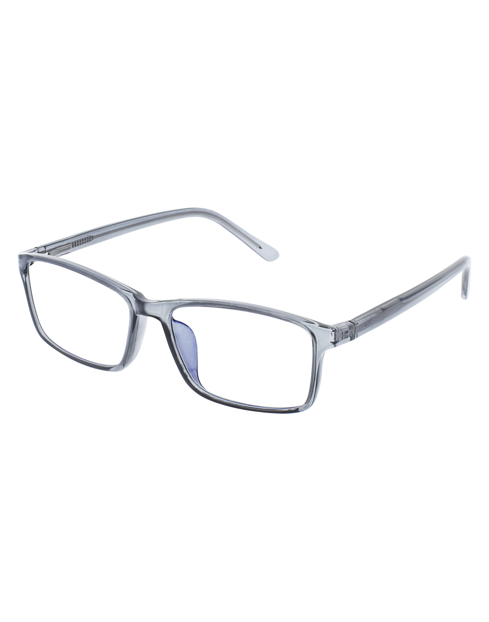 SCREEN CRISTAL -  Brille Screen Protect