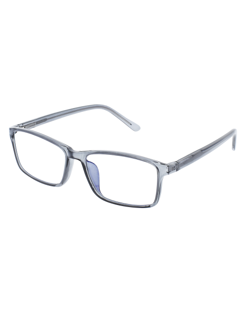 SCREEN CRISTAL - Screen Protect glasses