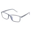 SCREEN CRISTAL - Lunettes Screen Protect