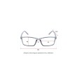 SCREEN CRISTAL - Lunettes Screen Protect