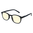 SCREEN BLACK - Lunettes Screen Protect