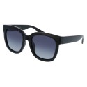 SOL MARBELLA  - Sunglasses