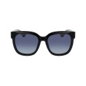 SOL MARBELLA  - Sunglasses