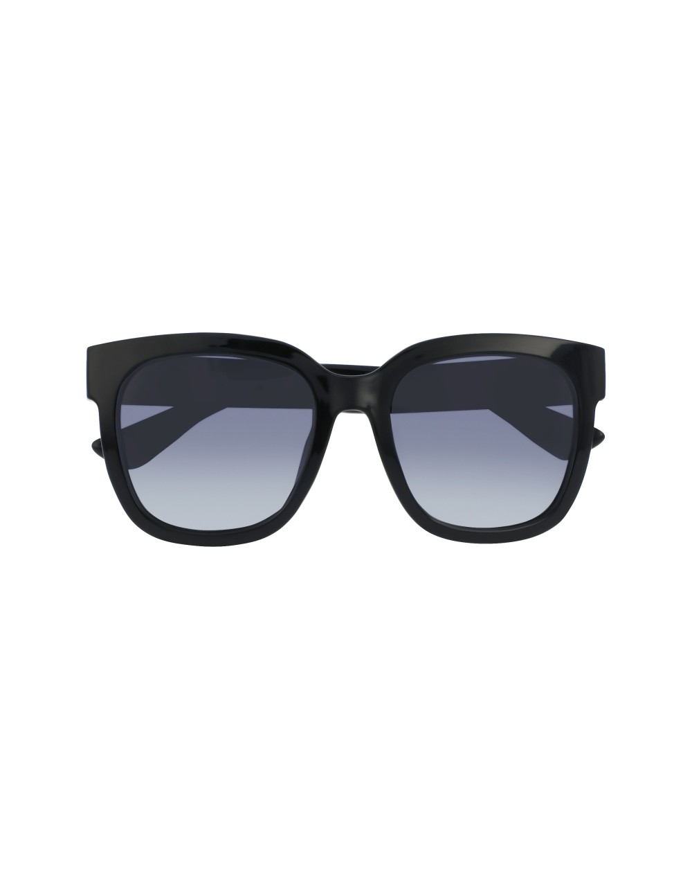 Lunettes solaires online 2019