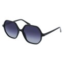 SOL RIGA - Sunglasses