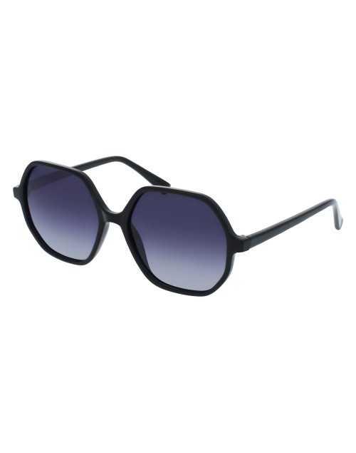 SOL RIGA - Sunglasses