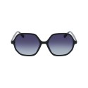 SOL RIGA - Sunglasses