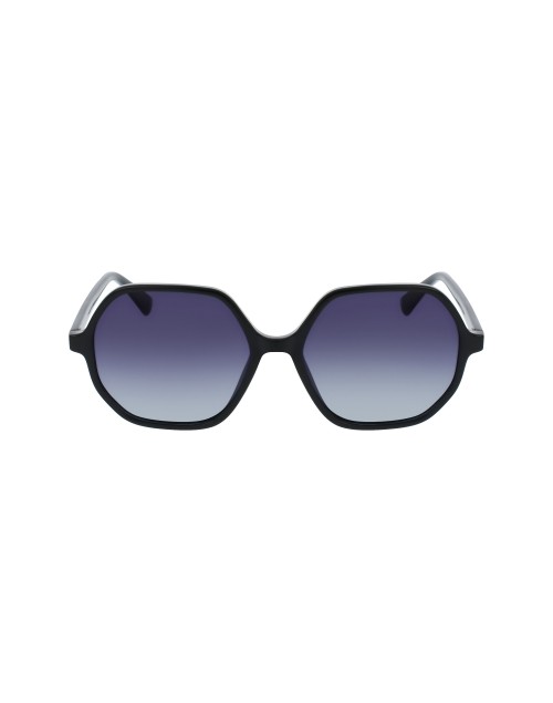 SOL RIGA - Sunglasses