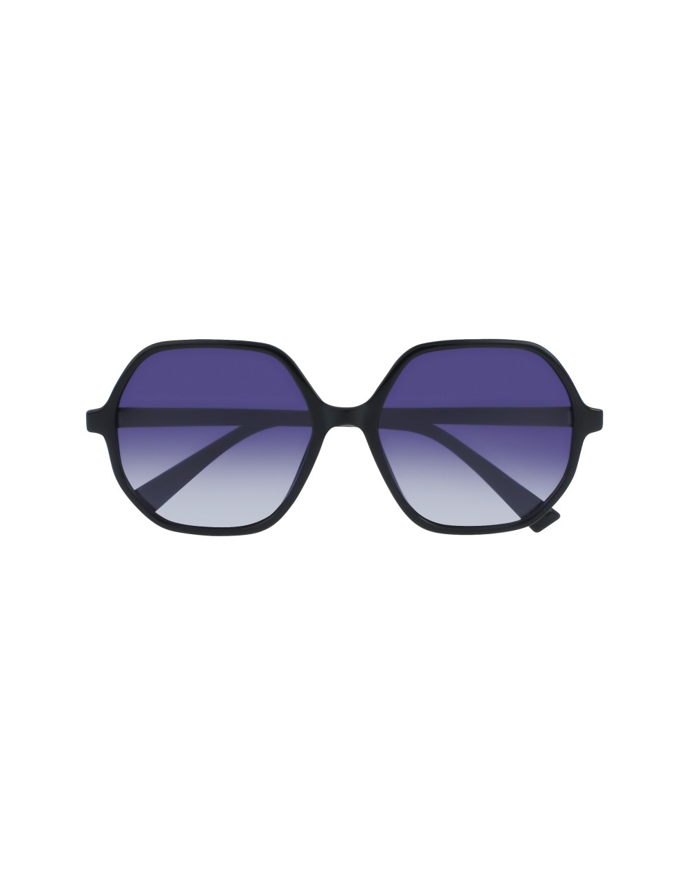 SOL RIGA - Sunglasses