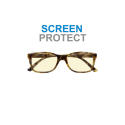 SCREEN PROTECT - Brille Screen Protect