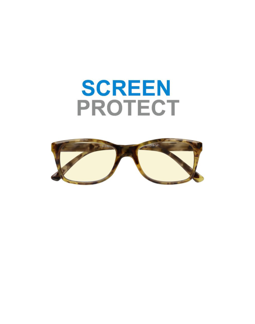 SCREEN PROTECT - Brille Screen Protect