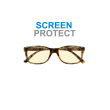 SCREEN PROTECT - Lunettes Screen protect