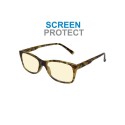 SCREEN PROTECT - Brille Screen Protect