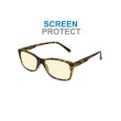 SCREEN PROTECT - Lunettes Screen protect