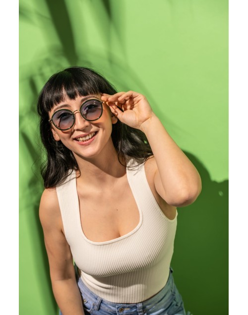 SOFIA  - Sunglasses