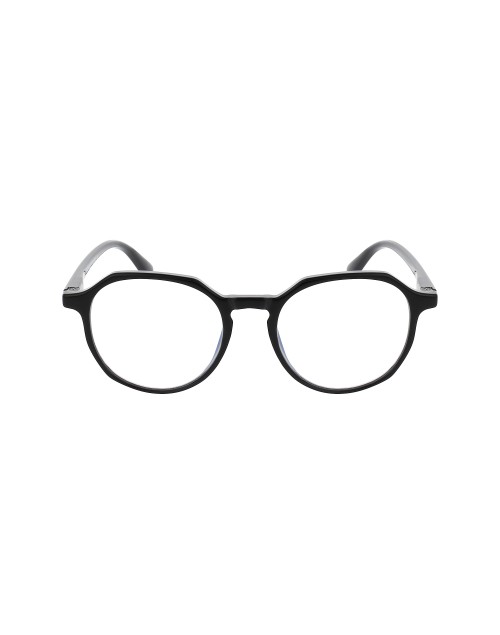 LENA Black - Screen Protect glasses