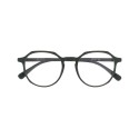 LENA Kaki - Screen Protect glasses