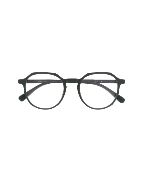 LENA Kaki - Screen Protect glasses