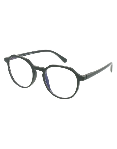 LENA Kaki - Screen Protect glasses