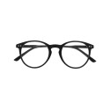 JANE Black - brille Screen Protect