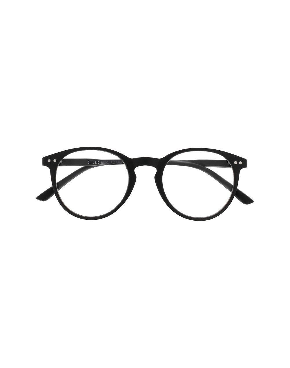 JANE Black - Lunettes Screen Protect