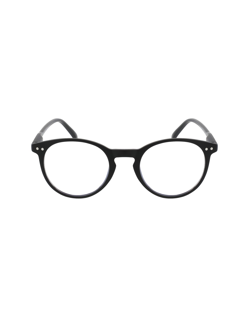 JANE Black - Lunettes Screen Protect