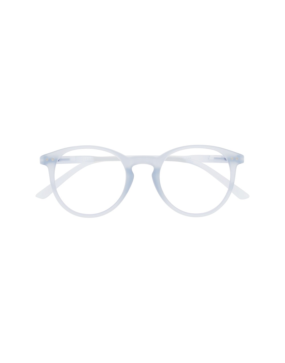 JANE Grey - Lunettes Screen Protect