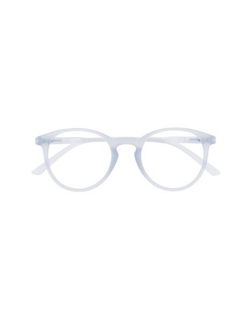 JANE Blue - Screen Protect glasses