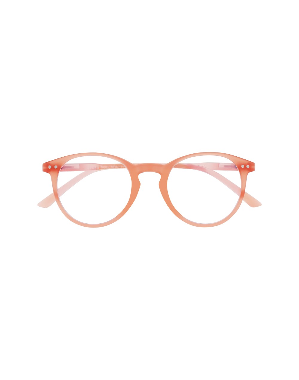 JANE Pink - Lunettes Screen Protect