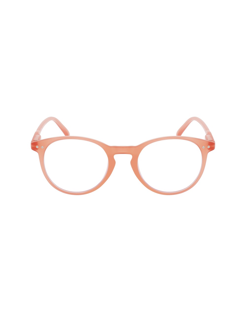 JANE Pink - Lunettes Screen Protect