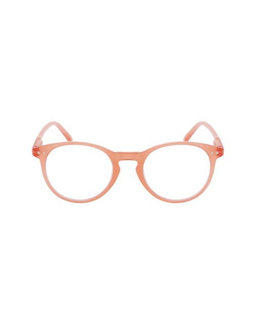 JANE Pink - Screen Protect glasses