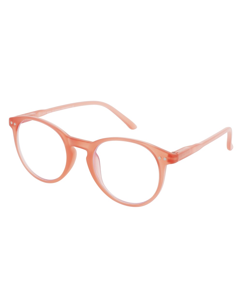 JANE Pink - Lunettes Screen Protect