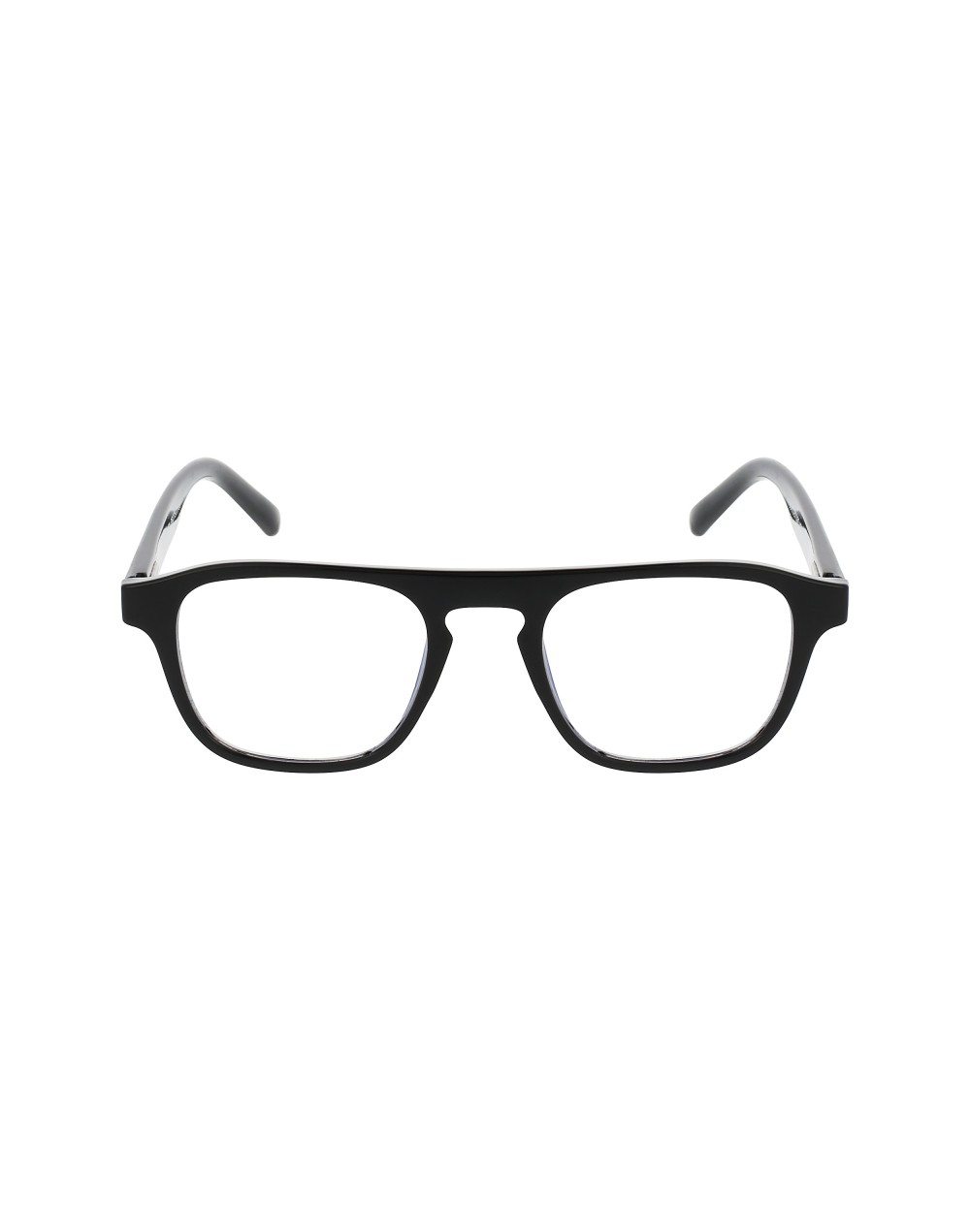 BRAD Black - Lunettes Screen Protect