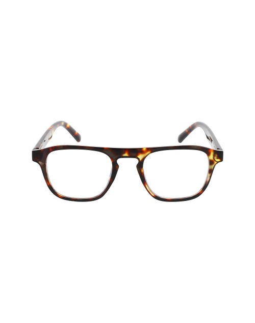 BRAD Brown Turtle- Screen Protect glasses