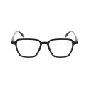 ANGÈLE Black - reading glasses with Screen Protect